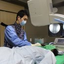 그린재활의학과의원 이미지