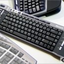 딱PC 이미지