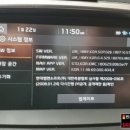 신월동003 이미지