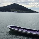 일원1-103 이미지