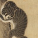 The 개편한세상 이미지