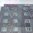 자라호텔평화광장점 이미지