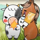 인성목장 이미지