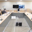 대로주유소 이미지