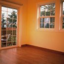 마로니에펜션 이미지