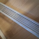 래미안크리닝 | 용산 래미안 센트럴 오피스텔 입주청소 후기 – 원룸 가전 내부 클리닝까지 완벽하게!