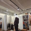 짙은대구점 | 대구 결혼예복 맞춤예복 맞춤정장 아틀레 대구점 방문후기