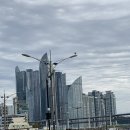 한솥도시락 민락수변공원점 이미지