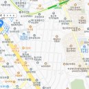 교환가능/원룸 월세300만원/교환가액5억 이미지
