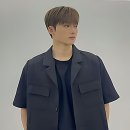 S-OIL 송내드림주유소 | 사당역미용실 뚫었다! 남자 머리 정착각 잡았음