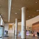 성산타워B 앞 | 예산 스플라스 리솜 클린 B 플렉스 타워 워터파크 스파