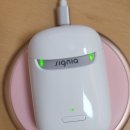 스타키보청기 중구센터 이미지