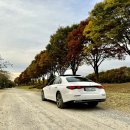 한성디젤서비스 | 2024 W214 E클래스 E 220d 시승기, 기술력과 감성