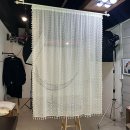 월영동123 | 경상남도 창원시 마산합포구 증명사진 전문 업체 List 추천 6곳