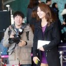 보라 이미지