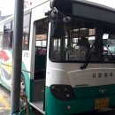 관기약국 이미지