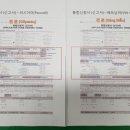 월곡1동행정복지센터 이미지