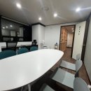 용산-293 이미지