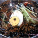 양양입암리막국수