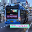 차룡119안전센터 이미지