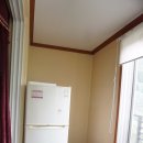 너랑나랑콘도 이미지