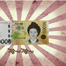 신어주유소 이미지