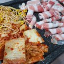 천하대패왕