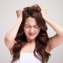 성재영이즈피부과의원 이미지