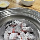 춘천숯불닭갈비2(계륵의꿈) 이미지