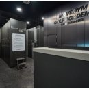 화정골프아카데미 이미지