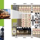 예닮메디 이미지