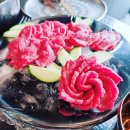 선지로87번길R 이미지