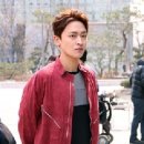 총각네이불가게 - 남양주시 마석로26번길 5 | 총각네이불가게