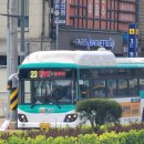 부천-원종-부천-110 이미지