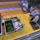 내고5길 이미지