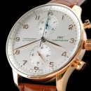 하이클레스 이미지