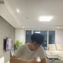 줄래곱창 이미지