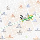 엠앤제이부동산중개법인주식회사 이미지