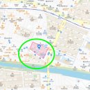 충렬대로446번길 이미지