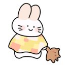 명천정육점 네이버블로그