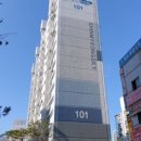 CU화도신한 네이버블로그