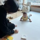 큰맘 할매순대국 진도쏠비치점 | 350번째 솔셈 일기 ( ᴗ ̫ ᴗ ) ♡ 임신31주차/백일해주사/물피도주