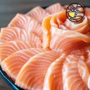 슈페리어 이미지