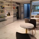 뉴이자르 산후조리원 태릉점 이미지