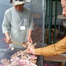 대천농장 이미지