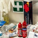 배정약국 이미지