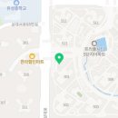 코림트리풀공인중개사사무소 이미지