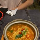 고래사냥식당 이미지