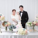 단앤장 이미지