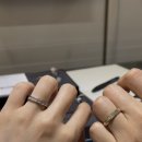 반조애